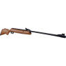 Пневматическая винтовка CROSMAN Optimus R8-C01K77